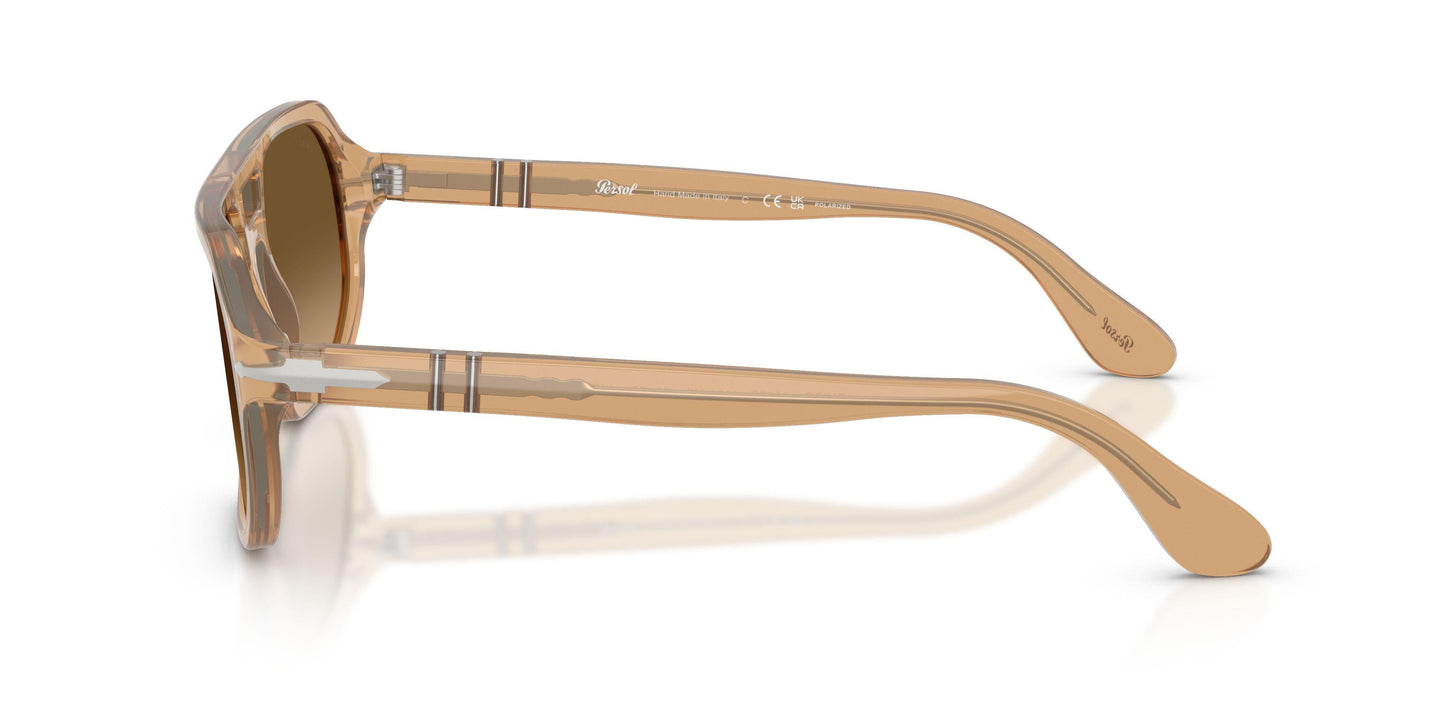 Persol Guido 3393S Sunglasses
