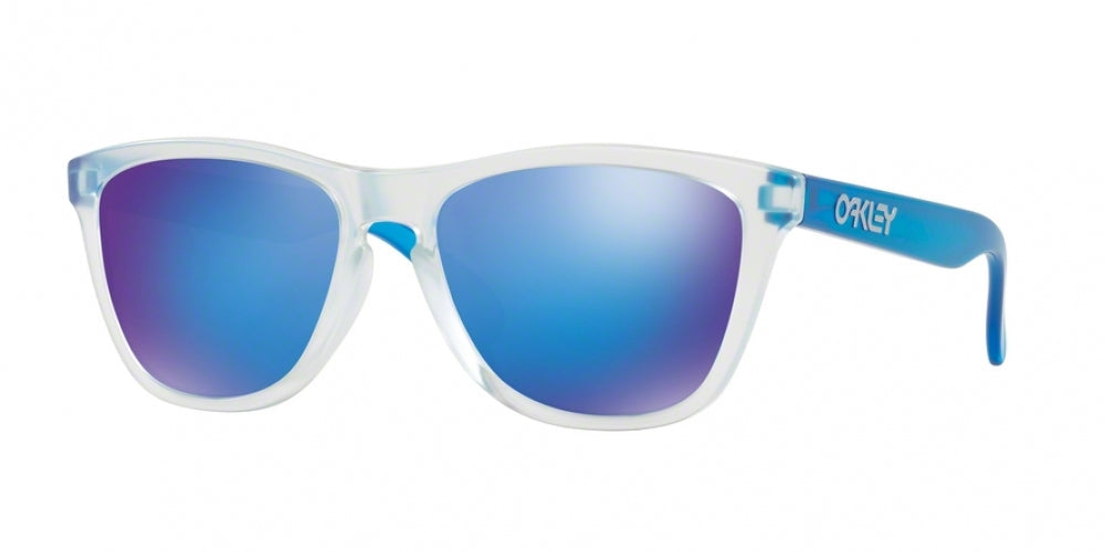 Oaakley Frogskins 9245 Sunglasses