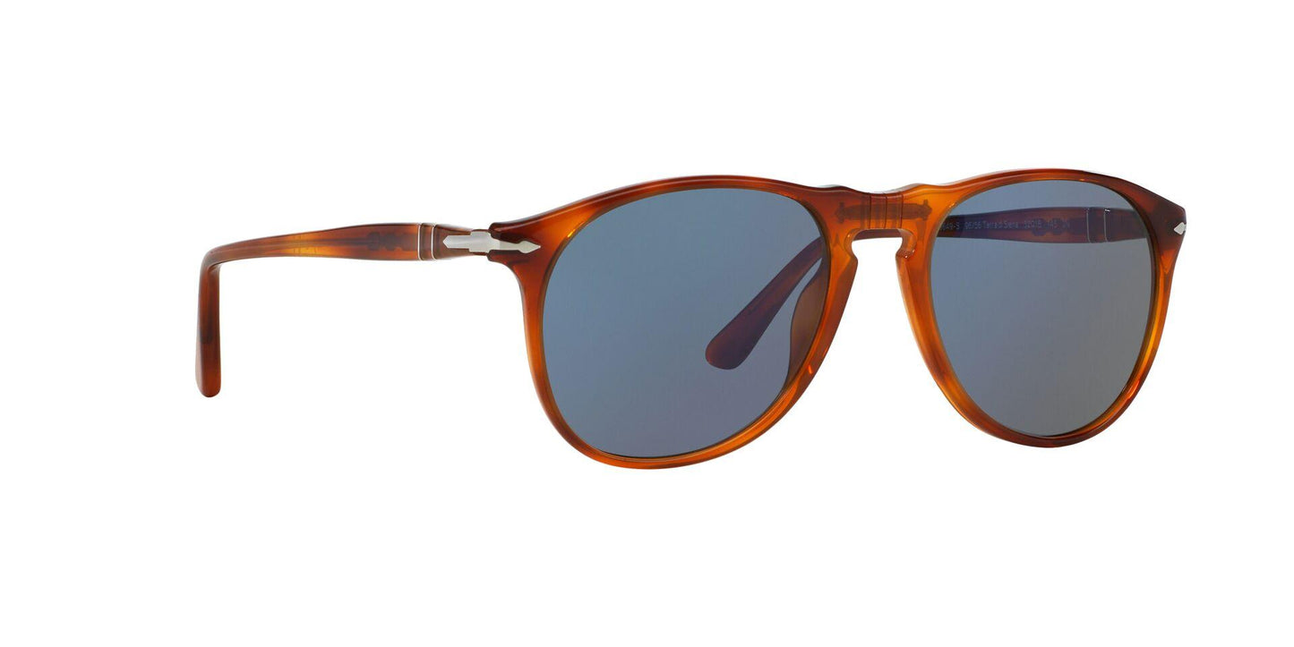 Persol 9649S Sunglasses