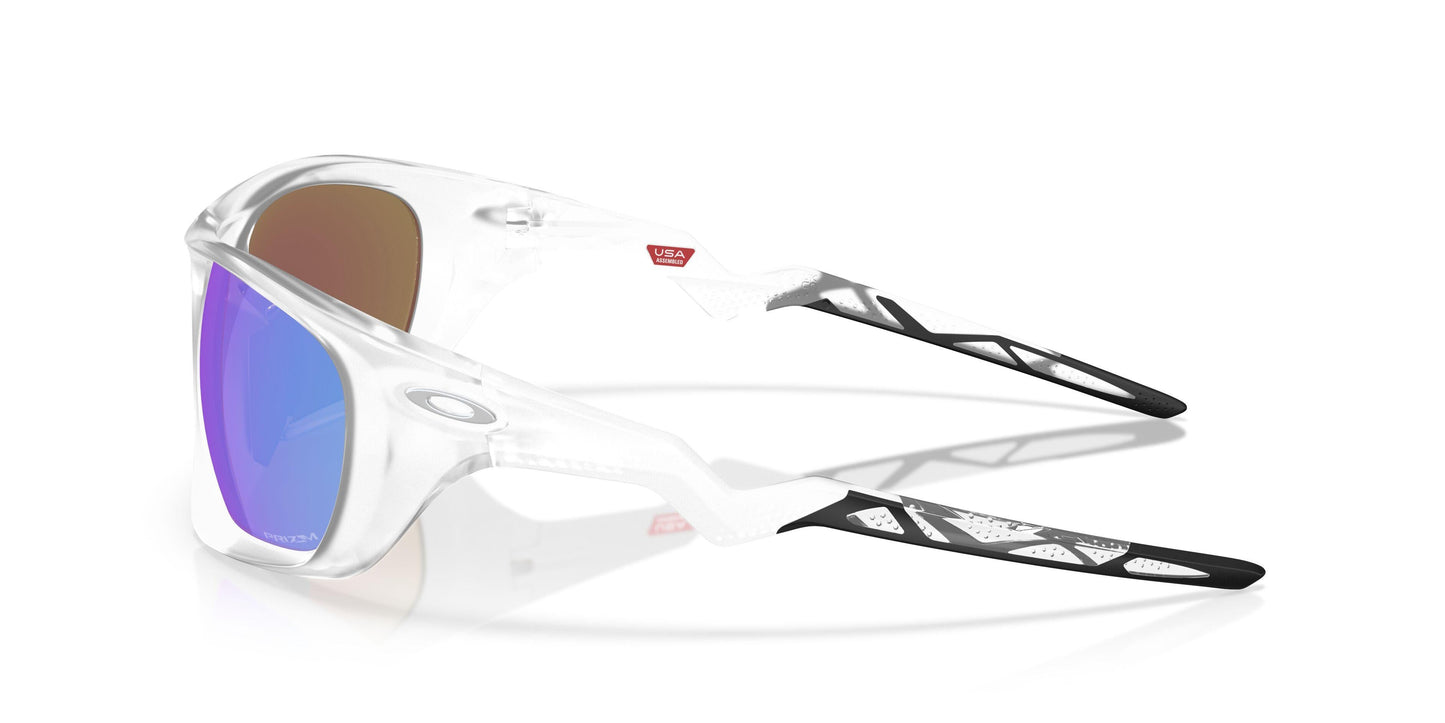 Oaakley Lateralis 9431 Sunglasses