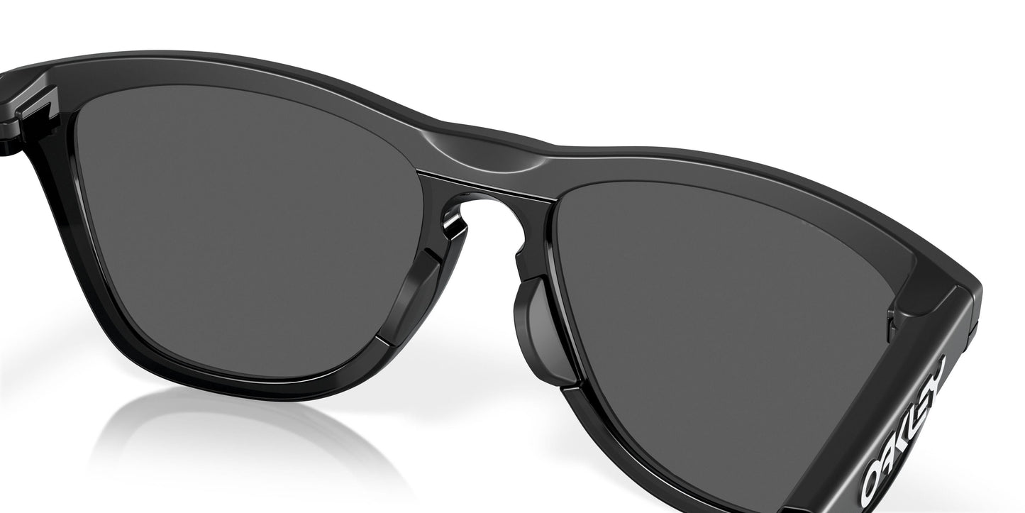 Oaakley Frogskins Range A 9284A Sunglasses