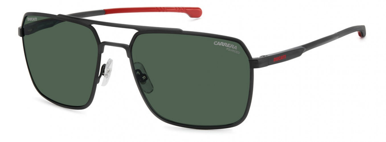 Carreera CARDUC057 Sunglasses
