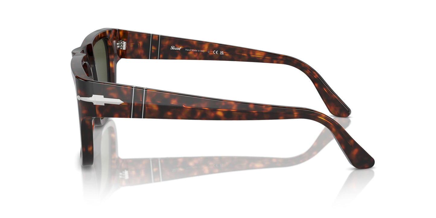 Persol 3348S Sunglasses