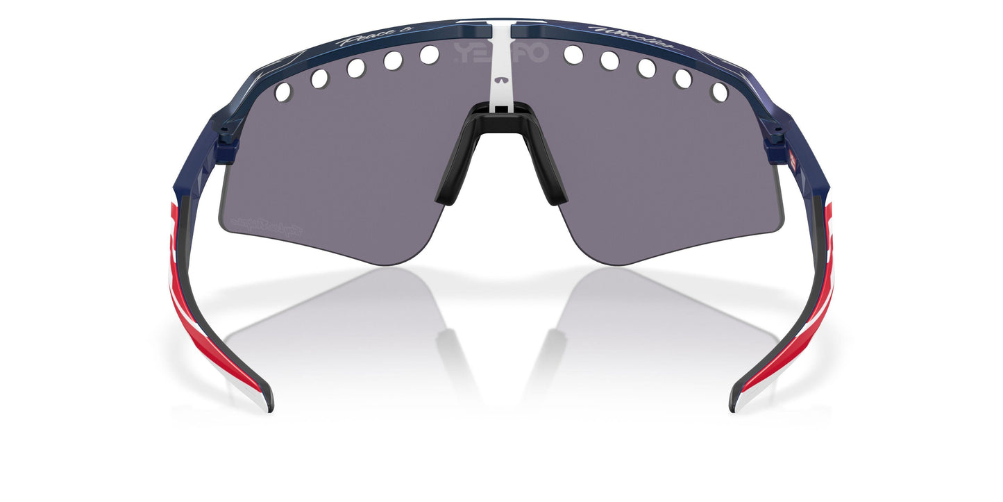 Oaakley Sutro Lite Sweep 9465 Sunglasses
