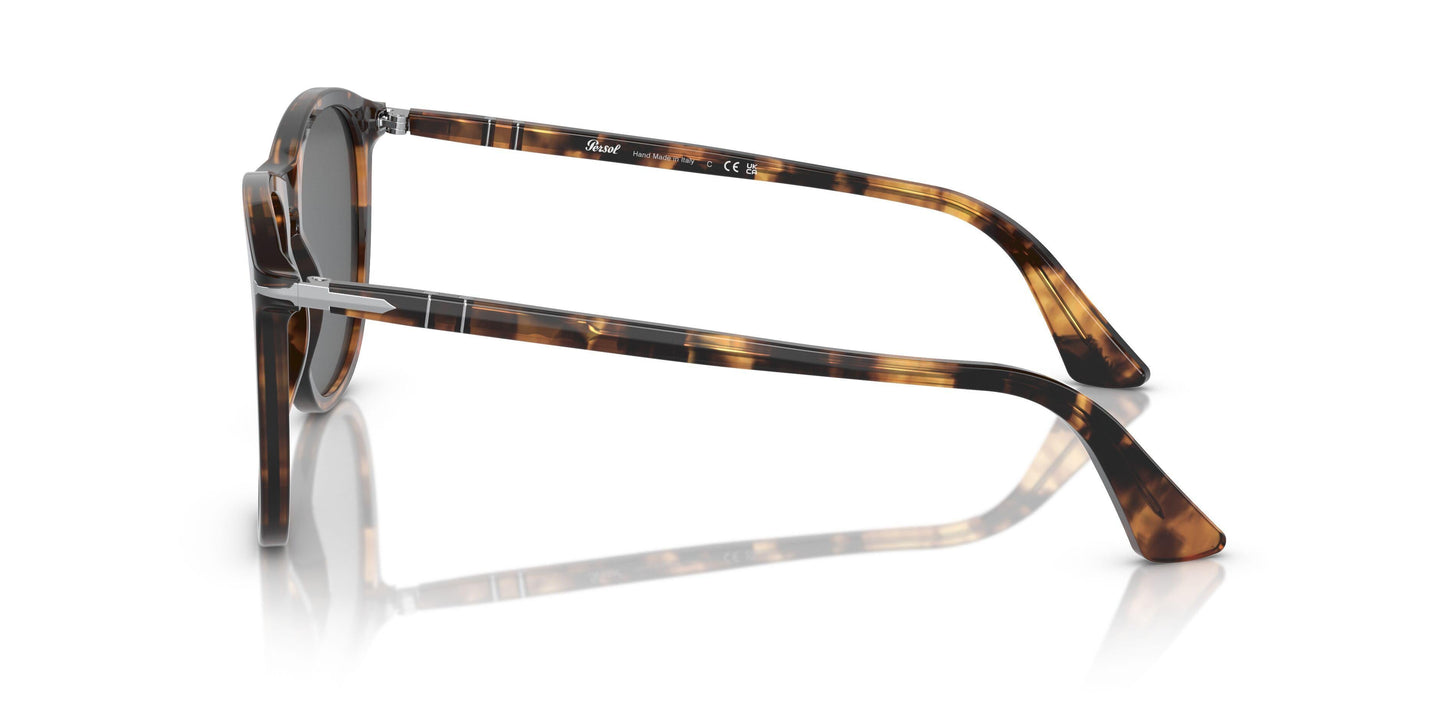 Persol 3314S Sunglasses