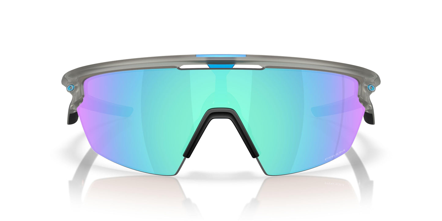Oaakley Sphaera 9403 Sunglasses