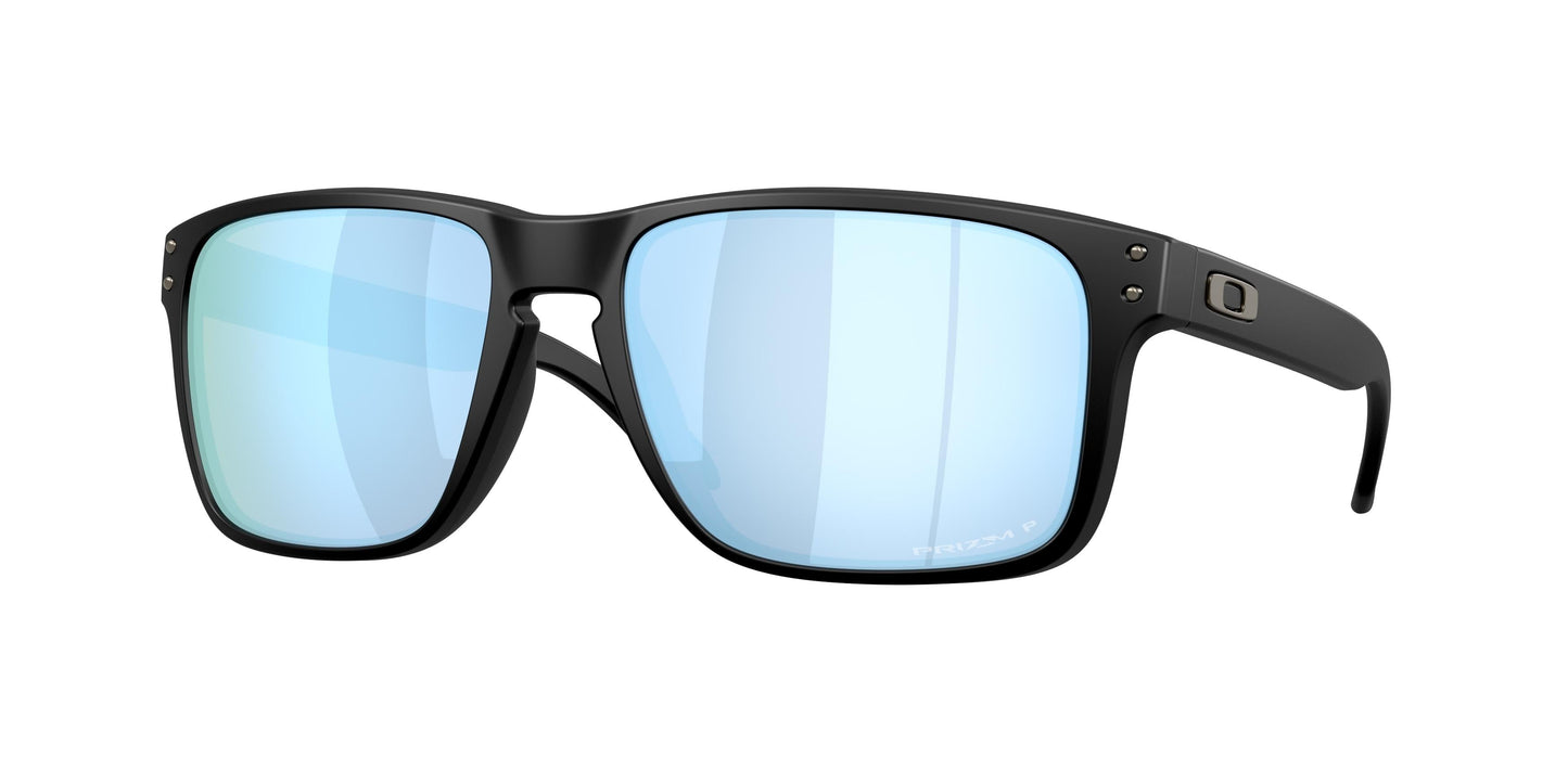 Oaakley Holbrook Xxl 9487F Sunglasses