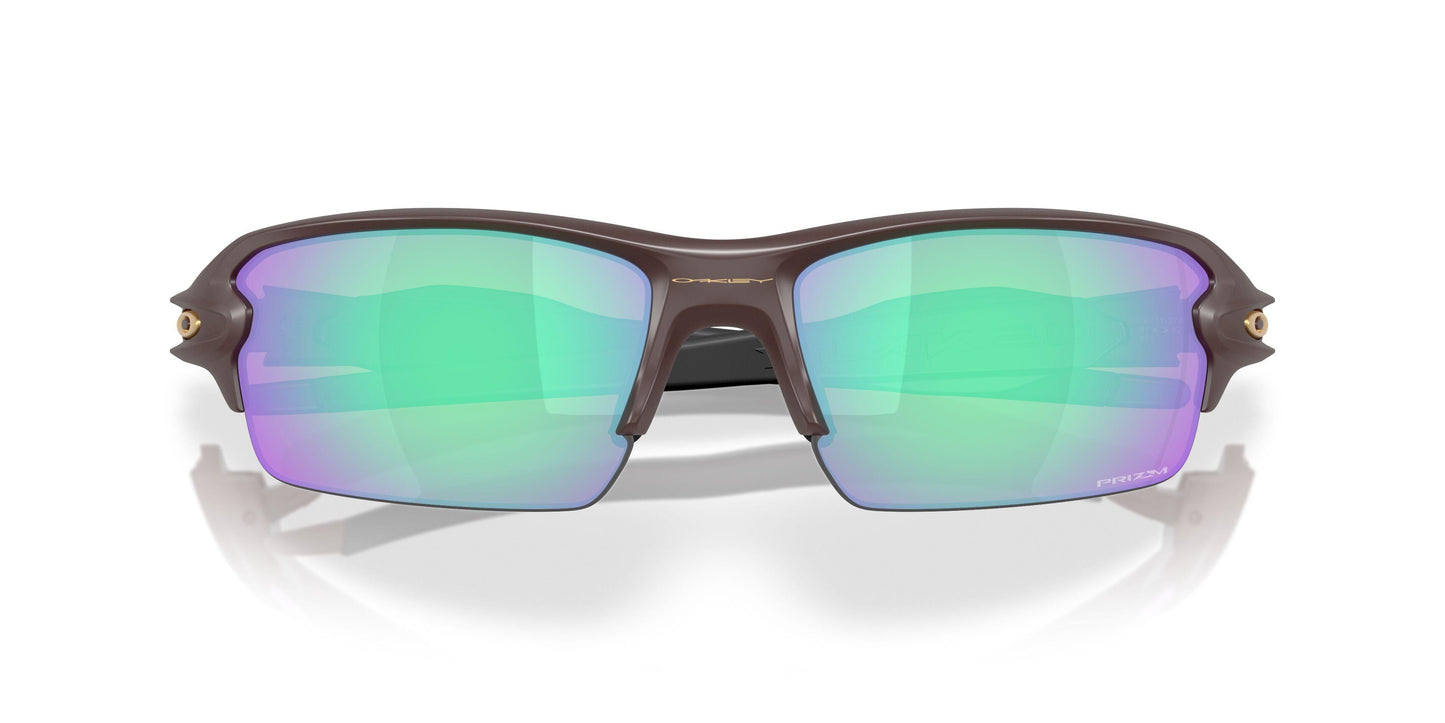 Oaakley Flak 2.0 9271 Sunglasses