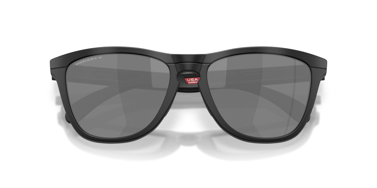 Oaakley Frogskins Range Xl A 9503A Sunglasses