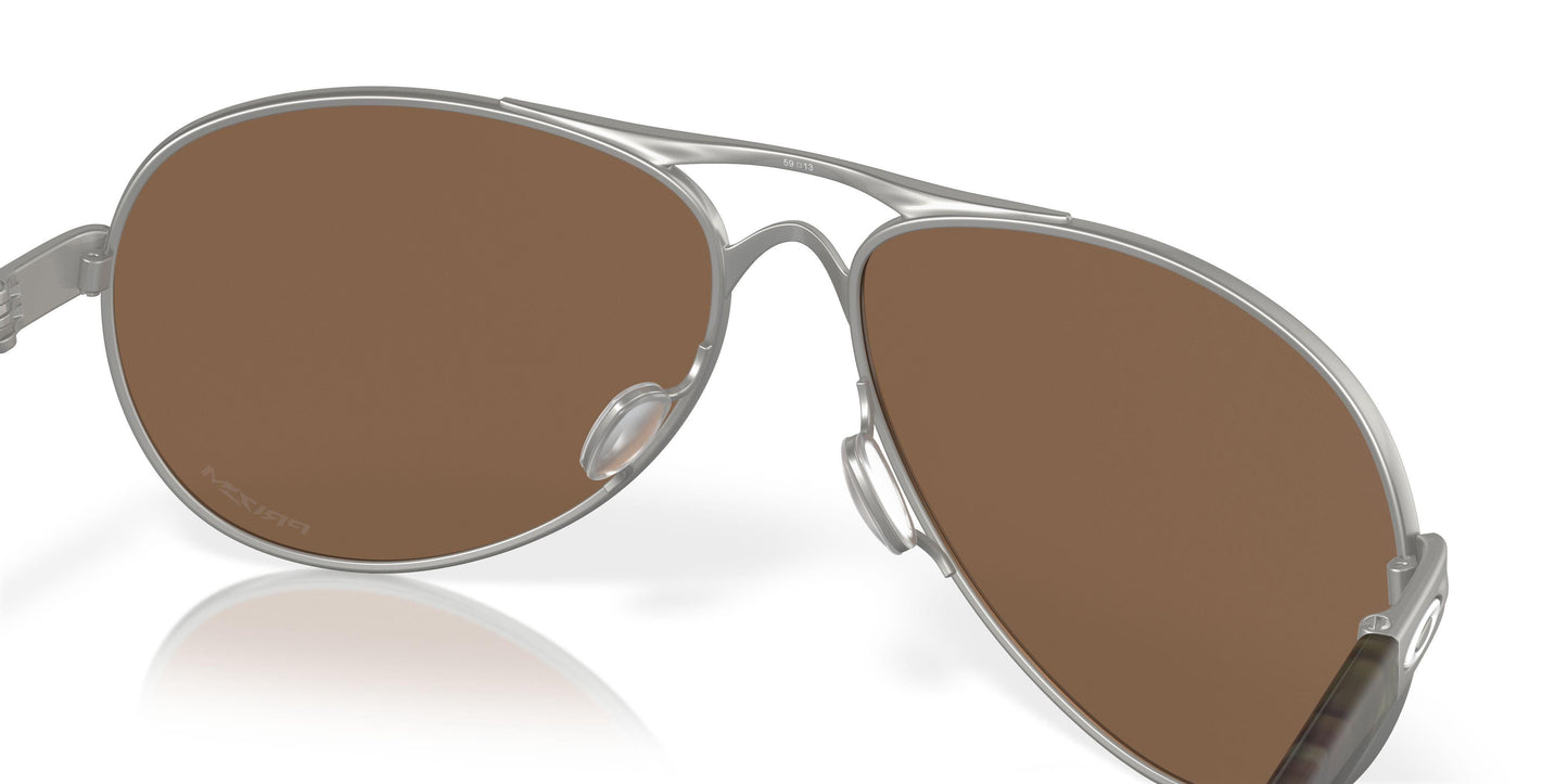 Oaakley Feedback 4079 Sunglasses