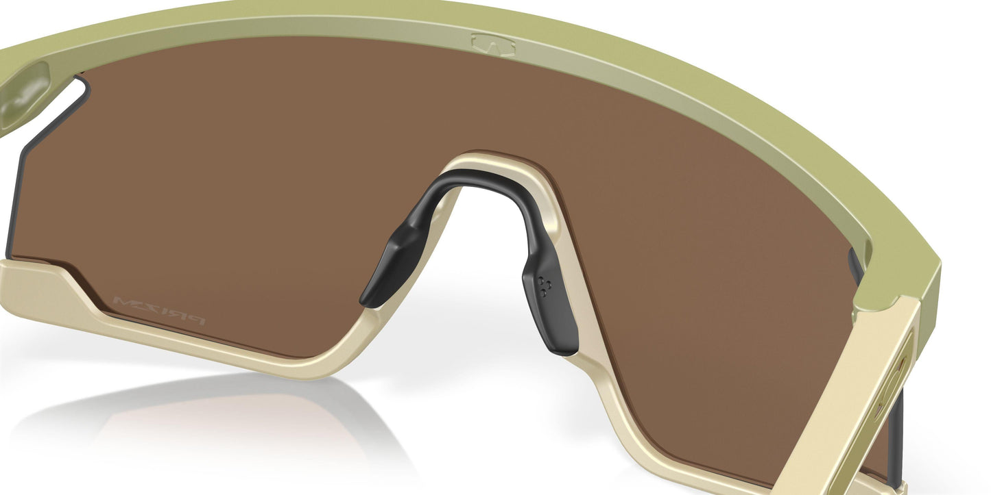 Oaakley Bxtr 9280 Sunglasses