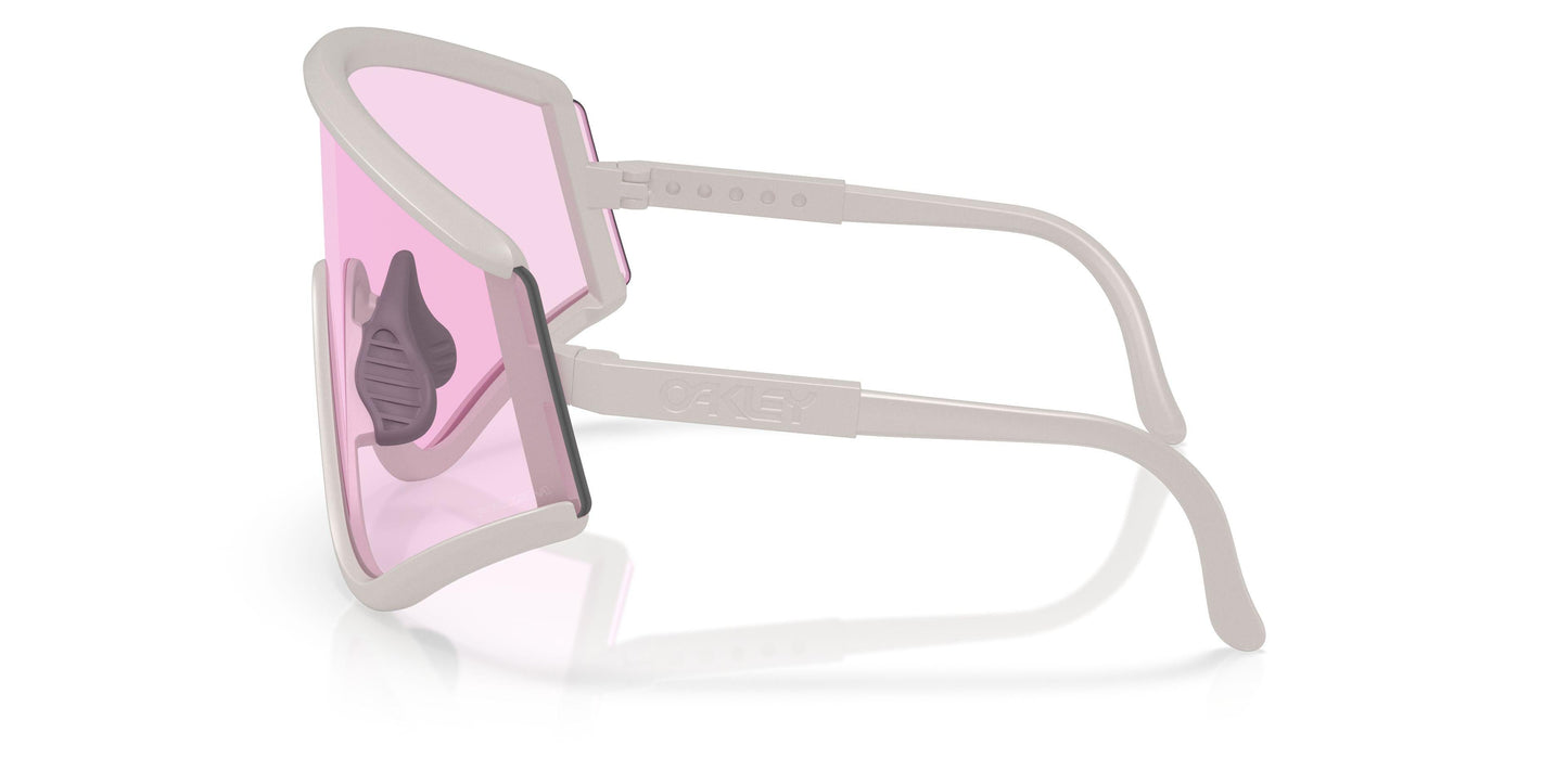Oaakley Eyeshade 9441 Sunglasses