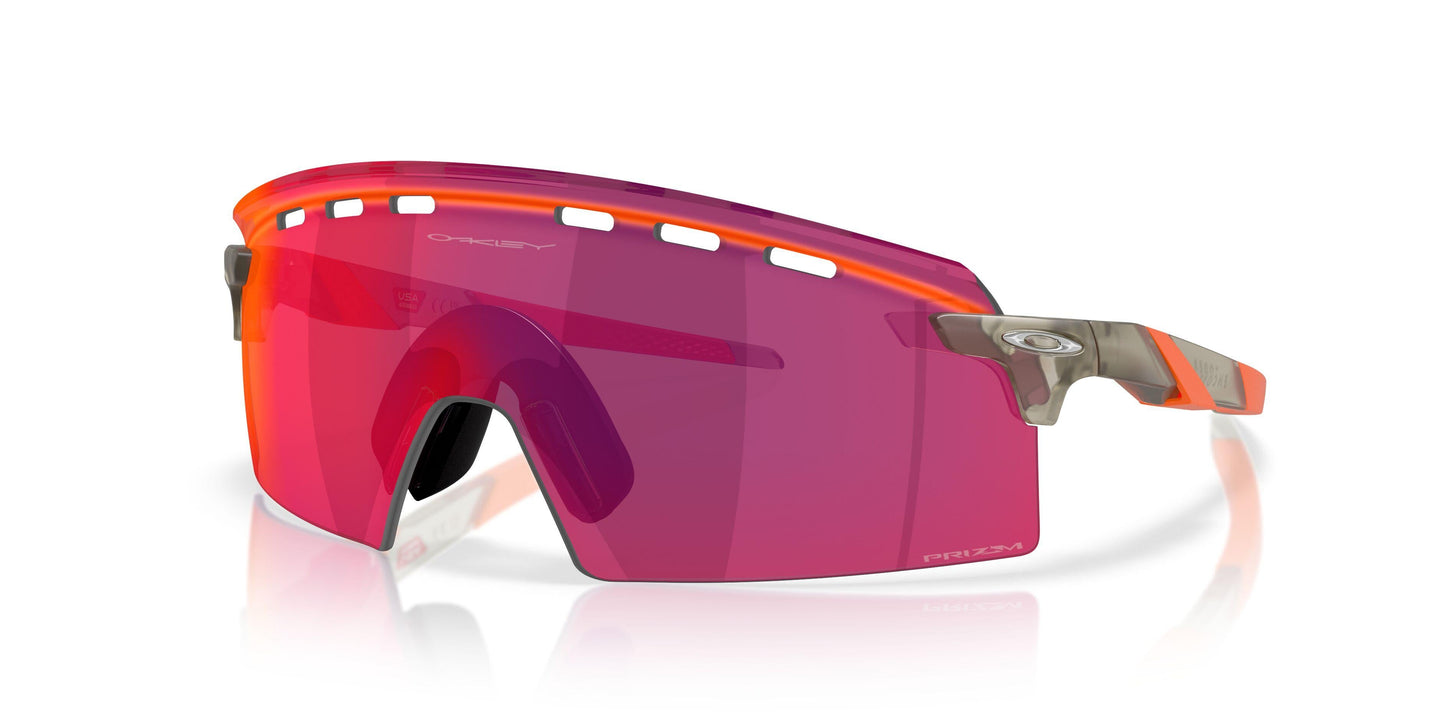 Oaakley Encoder Strike Vented 9235 Sunglasses