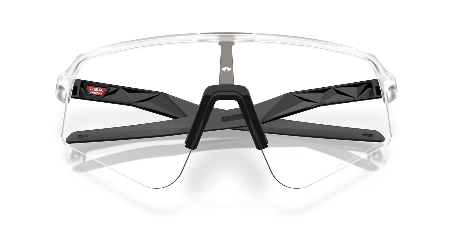 Oaakley Sutro Lite Sweep 9465 Sunglasses