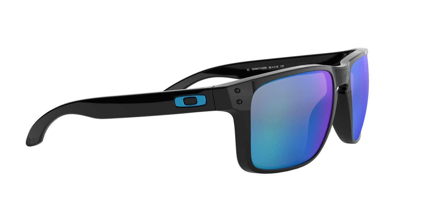 Oaakley Holbrook Xl 9417 Sunglasses