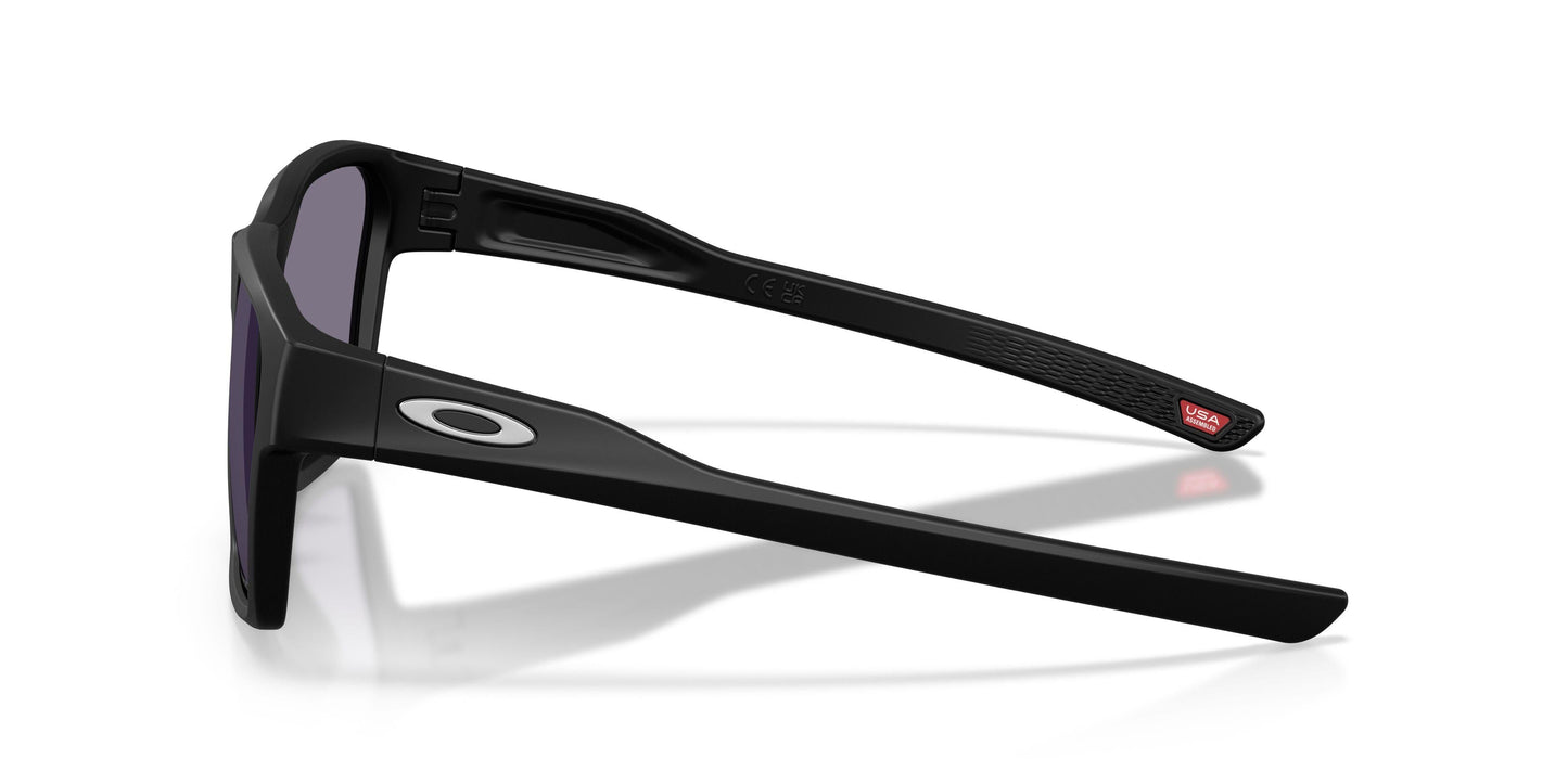 Oaakley Briza 9497 Sunglasses