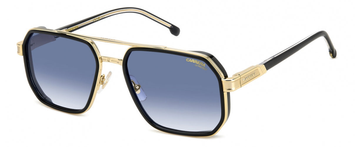 Carreera 1069 Sunglasses