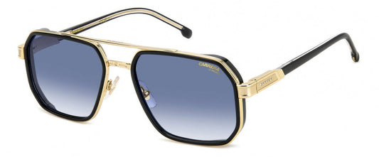 Carreera 1069 Sunglasses