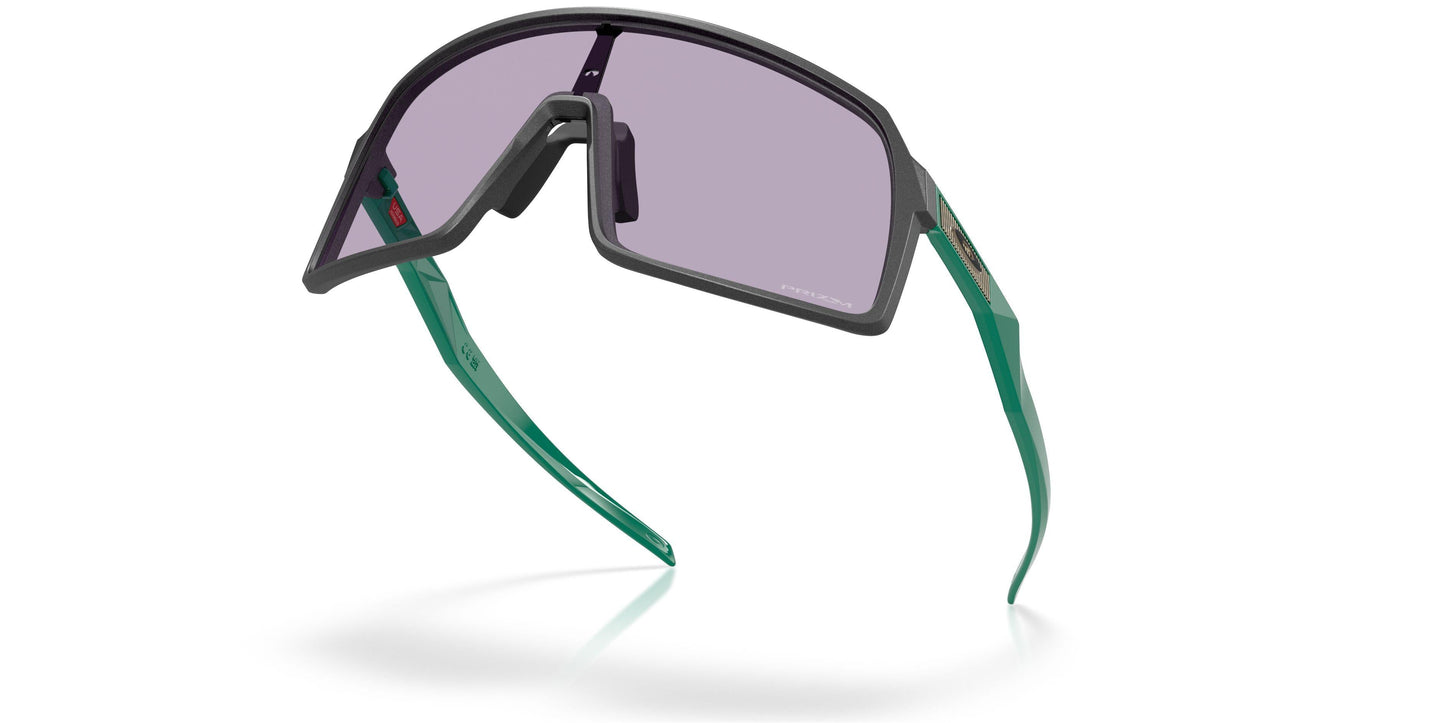 Oaakley Sutro 9406A Sunglasses