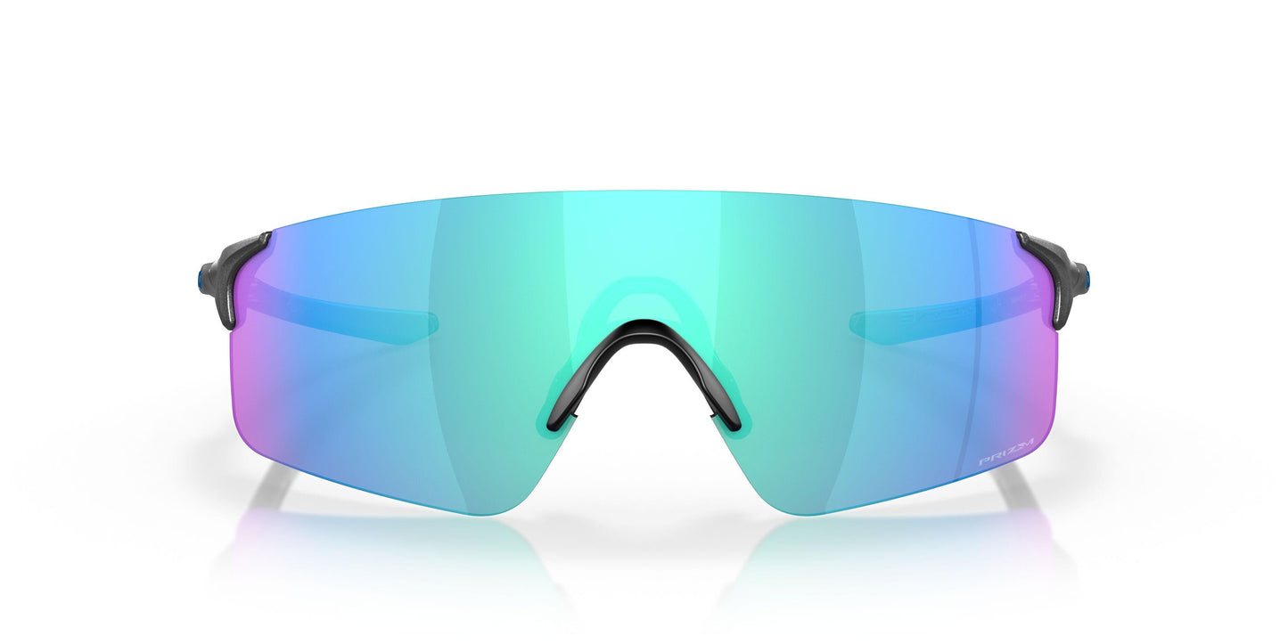 Oaakley Evzero Blades 9454 Sunglasses