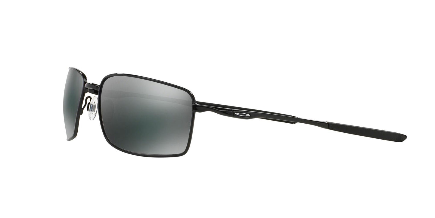 Oaakley Square Wire 4075 Sunglasses