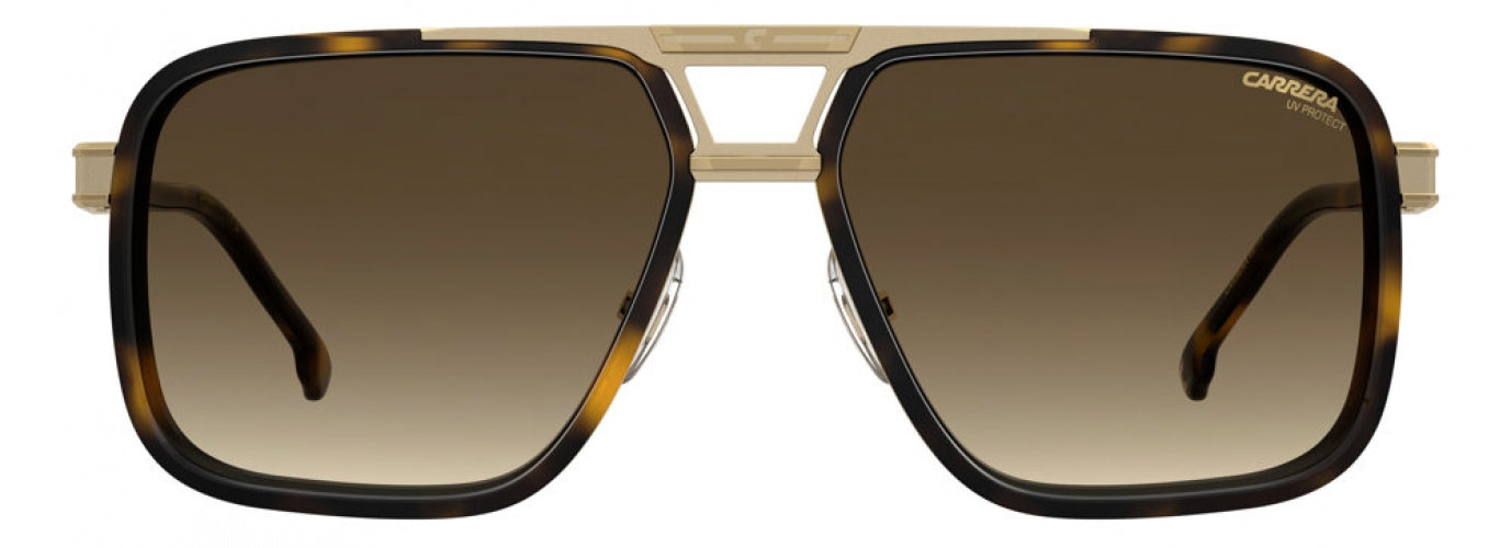 Carreera 1071 Sunglasses