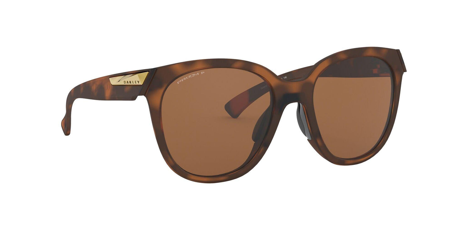 Oaakley Low Key 9433 Sunglasses