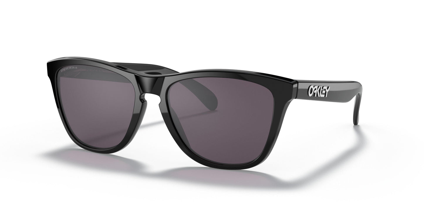 Oaakley Frogskins 9245 Sunglasses