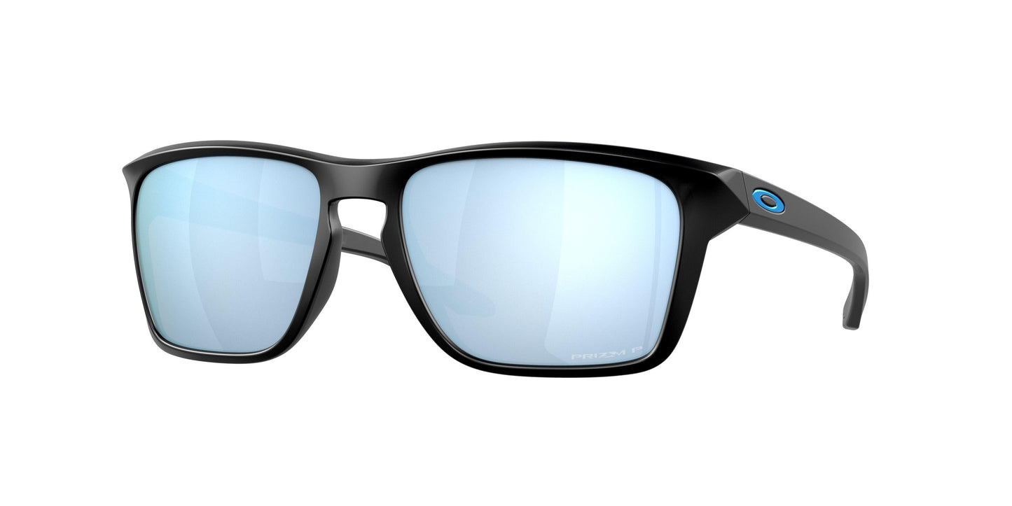 Oaakley Sylas 9448 Sunglasses