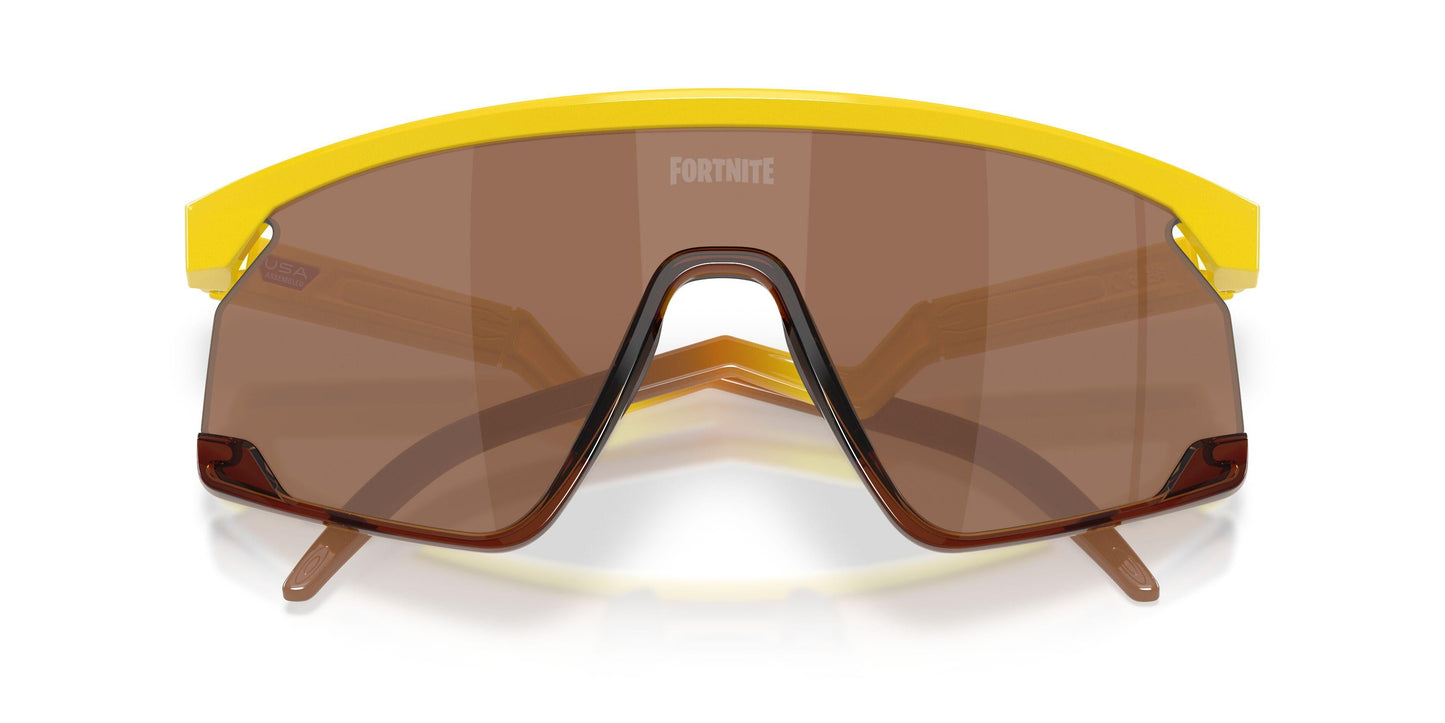 Oaakley Bxtr 9280 Sunglasses