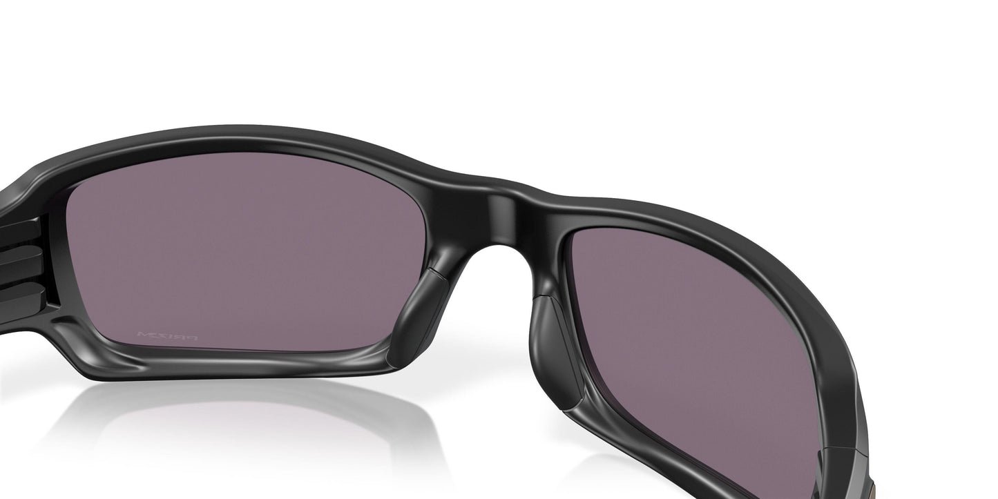 Oaakley Fives Squared 9238 Sunglasses