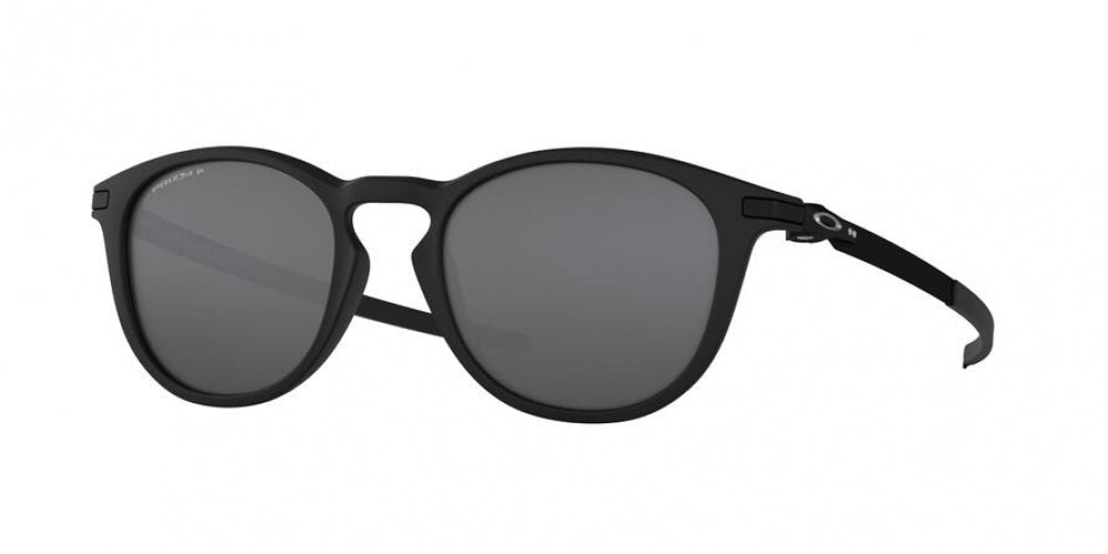 Oaakley Pitchman R 9439 Sunglasses