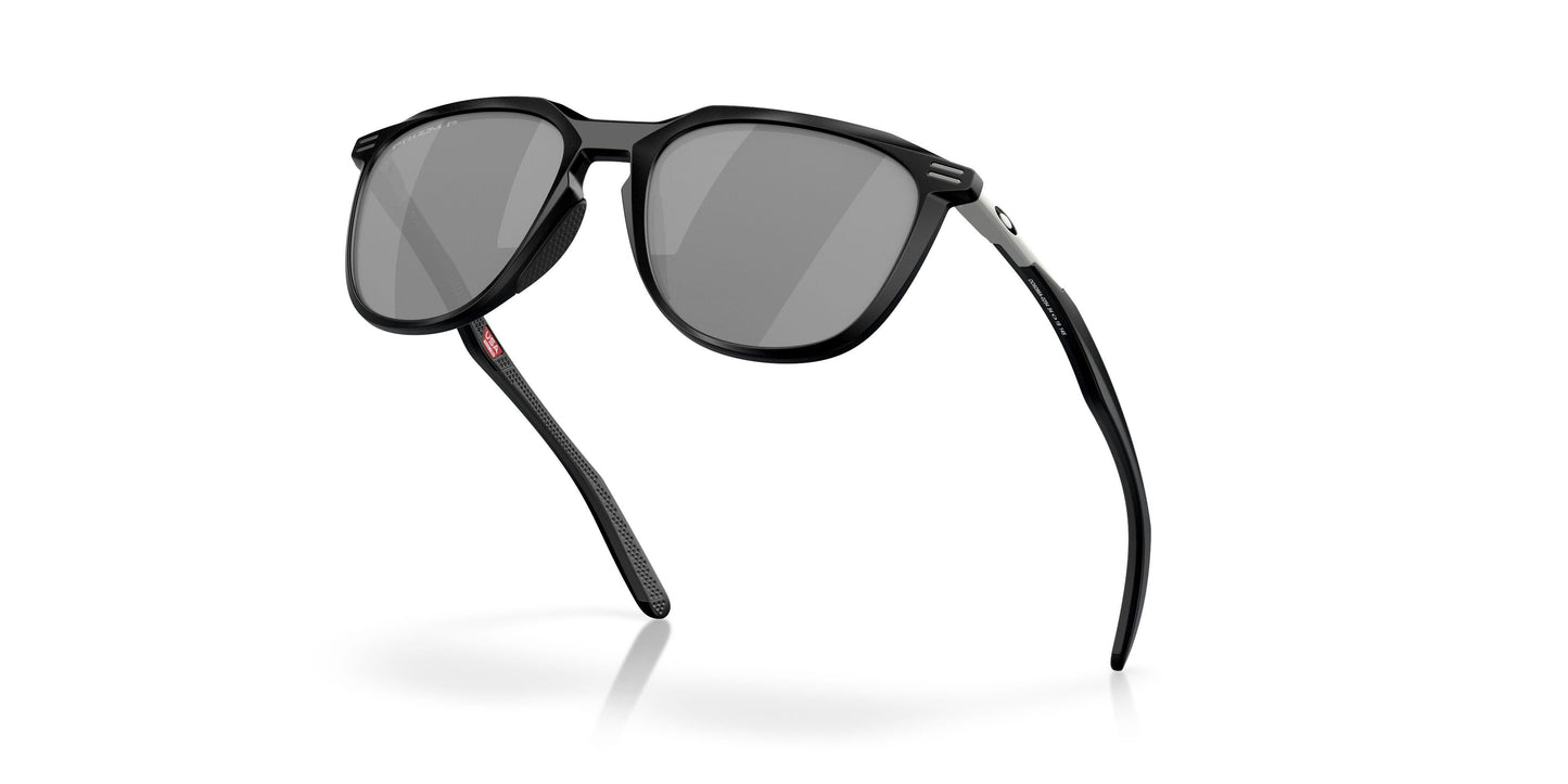 Oaakley Thurso 9286A Sunglasses