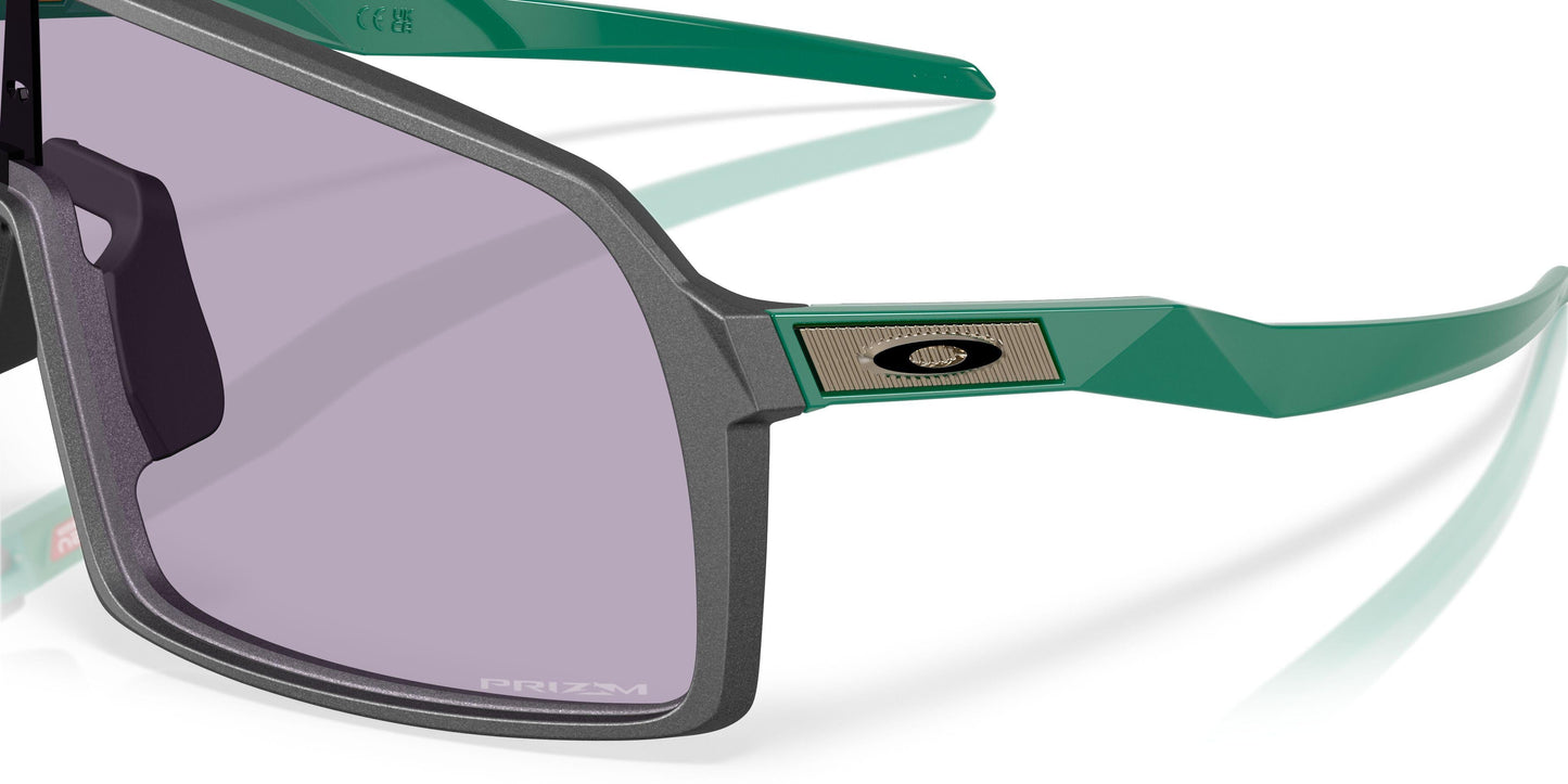 Oaakley Sutro 9406A Sunglasses
