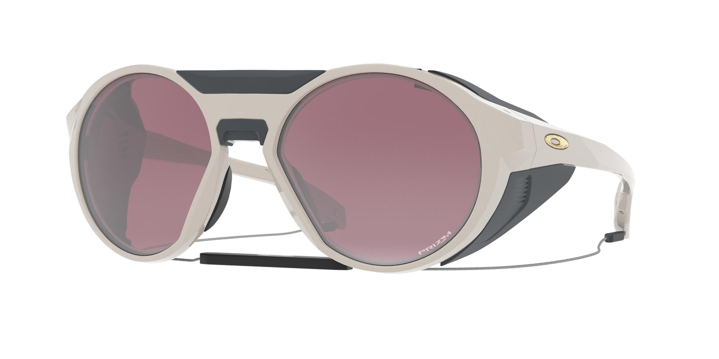 Oaakley Clifden 9440 Sunglasses