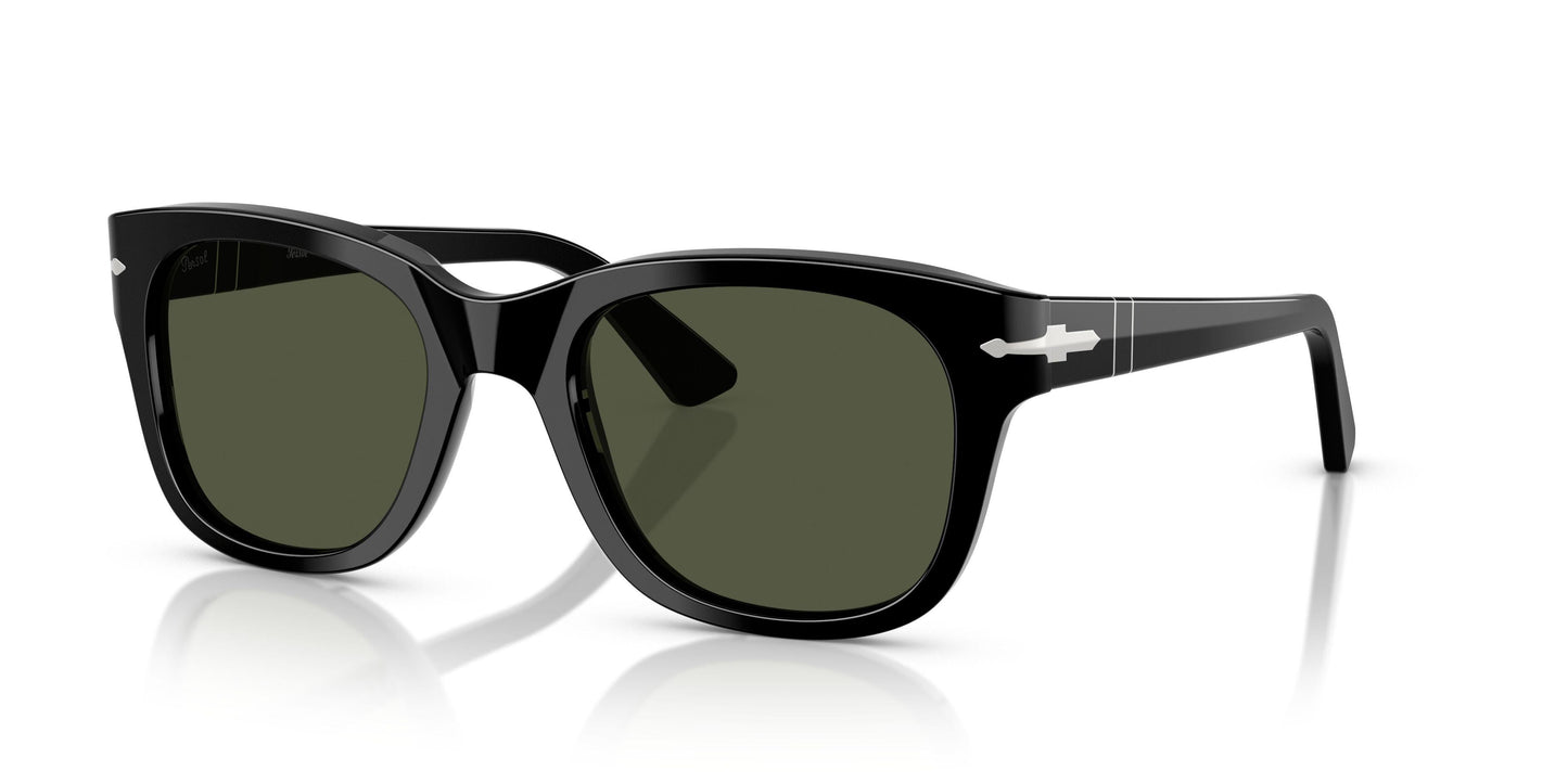 Persol 3372S Sunglasses