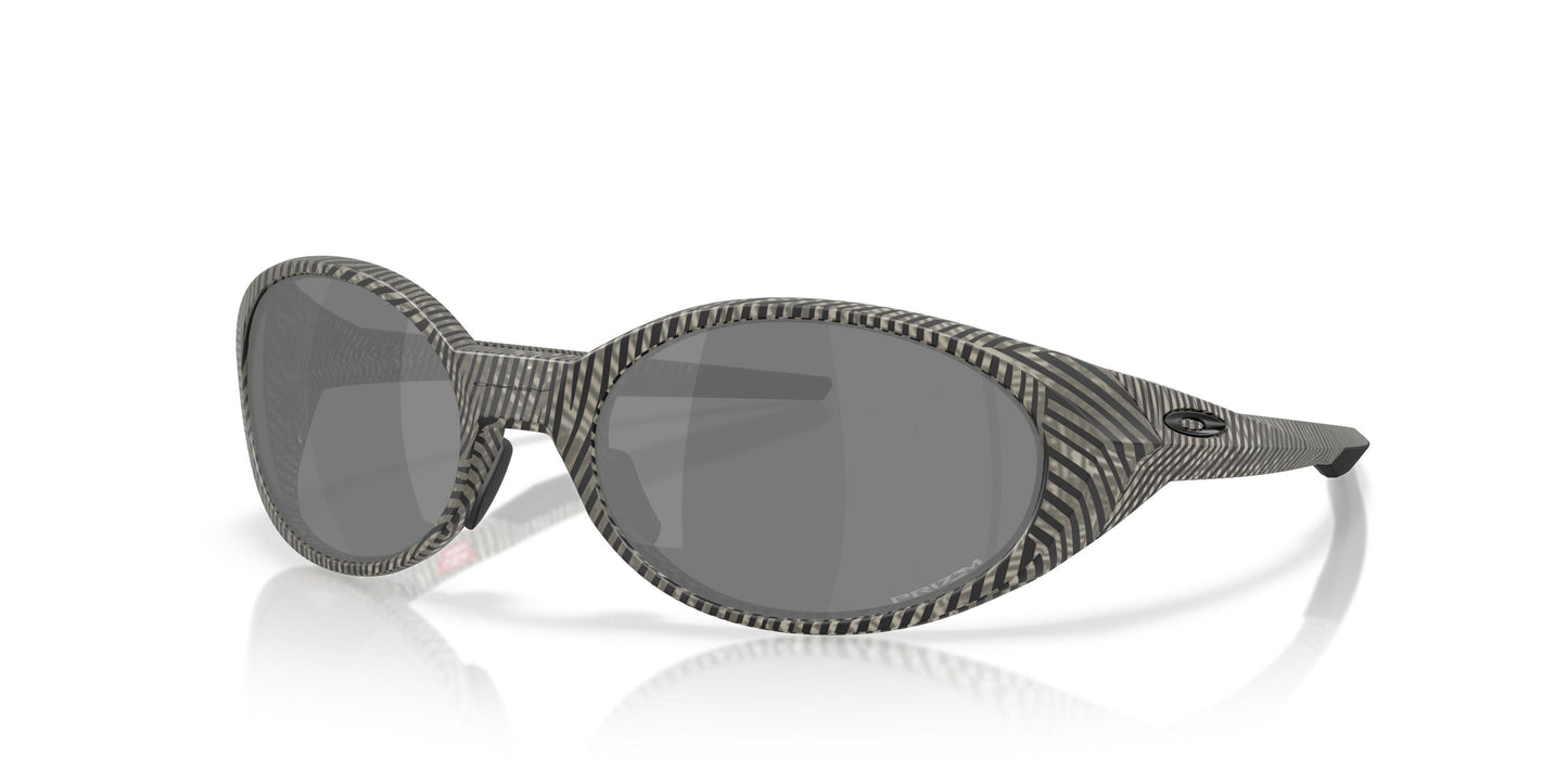 Oaakley Eyejacket Redux 9438 Sunglasses