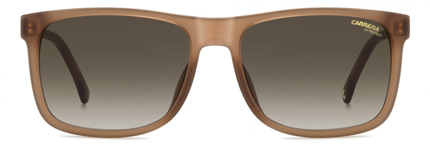 Carreera CFLEX01 Sunglasses