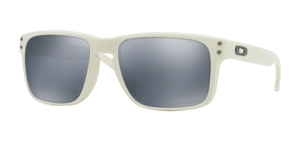 Oaakley Holbrook 9102 Sunglasses