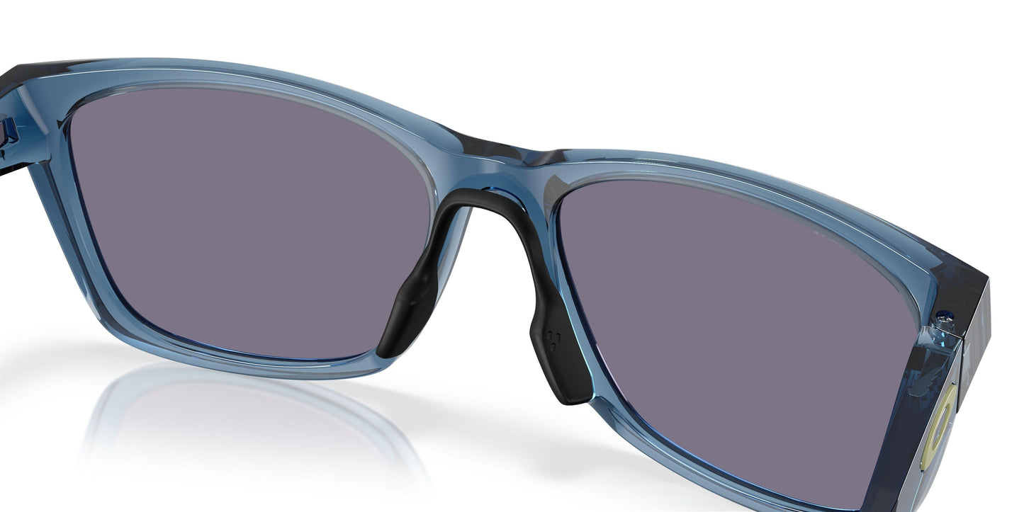 Oaakley Paracord 9506D Sunglasses