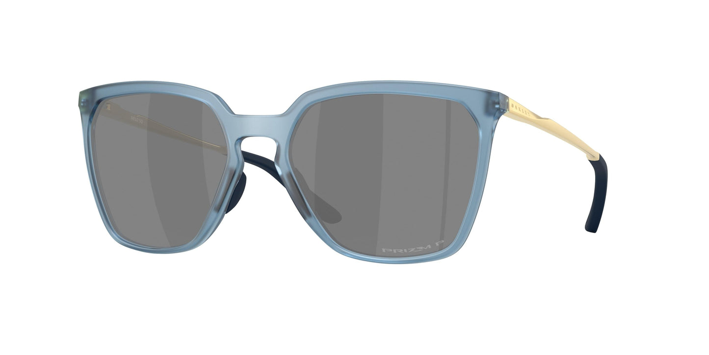 Oaakley Sielo Sq 9480 Sunglasses