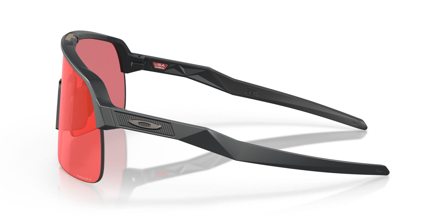 Oaakley Sutro Lite 9463 Sunglasses
