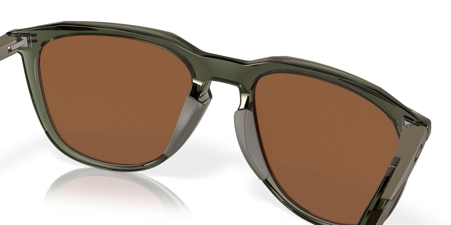 Oaakley Thurso 9286 Sunglasses