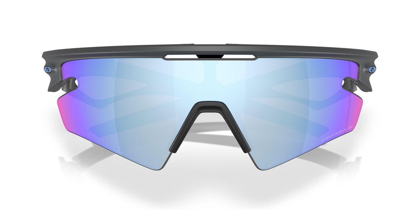 Oaakley Sphaera Slash 9499 Sunglasses