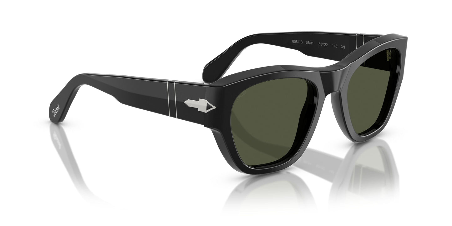 Persol 0054S Sunglasses