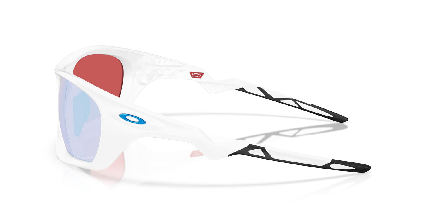 Oaakley Lateralis 9431 Sunglasses