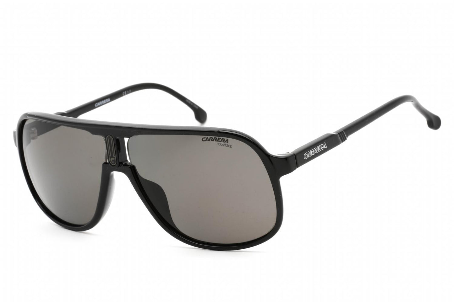 Carreera 1047_S Sunglasses