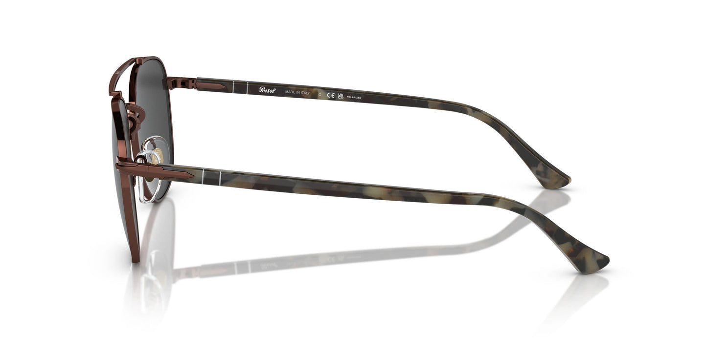 Persol 1006S Sunglasses