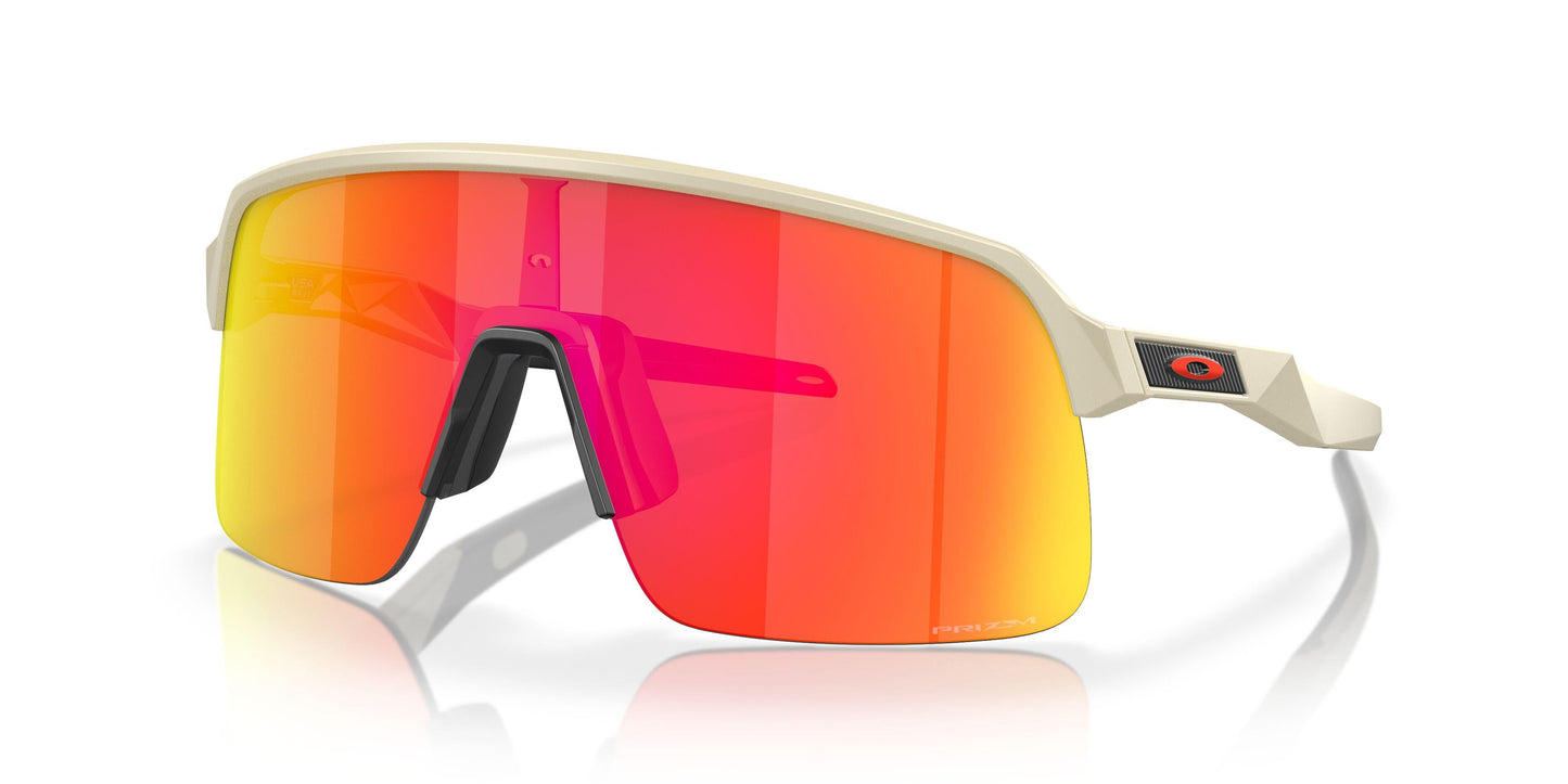 Oaakley Sutro Lite 9463 Sunglasses