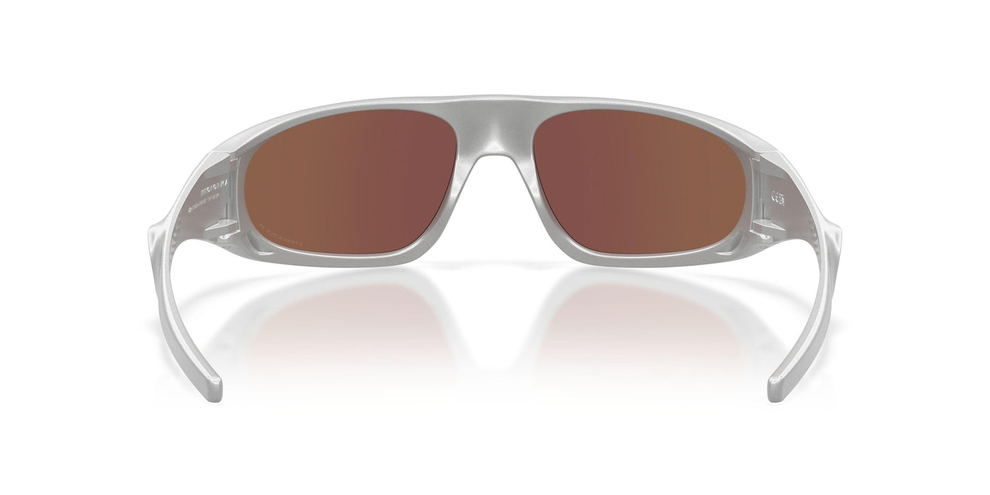 Oaakley Neoforma 9528 Sunglasses